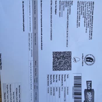 Philips SpeedPro Süpürge Kırılma Sorunu