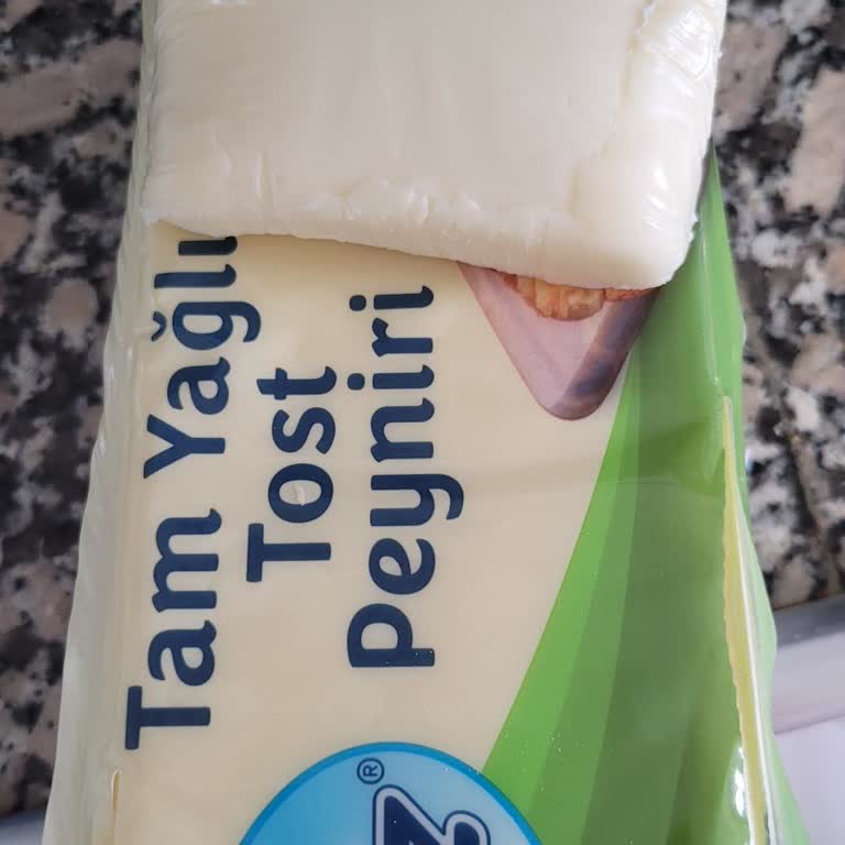 Sağlığı Tehdit Eden Ürünler Ve İlgisizlik