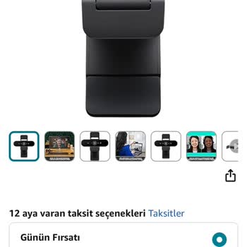 Amazon Prime Üyeliği İle İndirim Farkı Hayal Kırıklığı