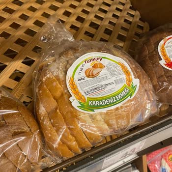 Şok Marketlerde Taze Ürün Ve Müşteri Memnuniyeti Sorunu