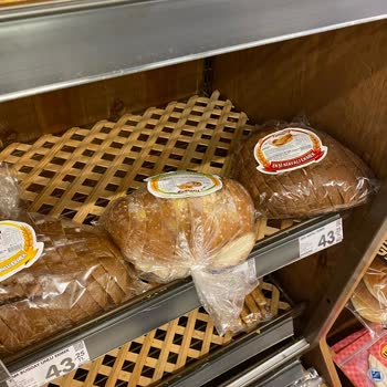 Şok Marketlerde Taze Ürün Ve Müşteri Memnuniyeti Sorunu