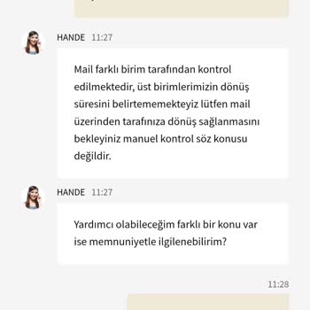 Kayıp Bonus Ve Yetersiz Canlı Destek Mağduriyeti