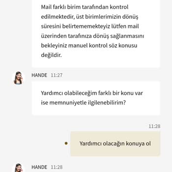 Kayıp Bonus Ve Yetersiz Canlı Destek Mağduriyeti