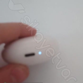 Oppo Kapak Kapanınca Bluetooth Kapanmıyor!