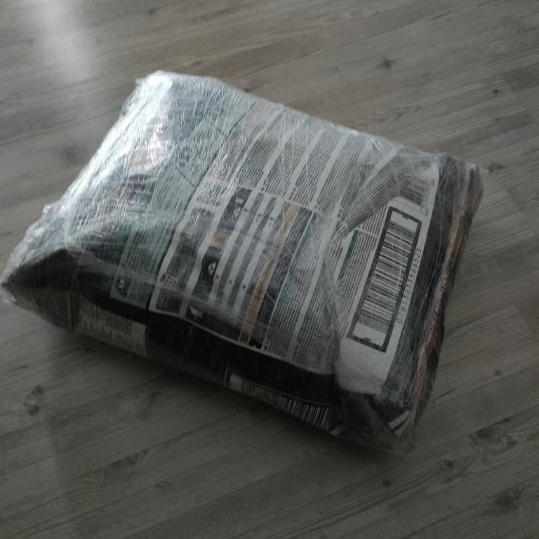 Kargo Çalışanının Saygısız Tavrı Ve Hizmet Eksikliği