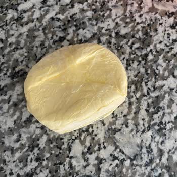 Yörsan Tereyağı Hayal Kırıklığı: Beklentilerin Altında Kaldı