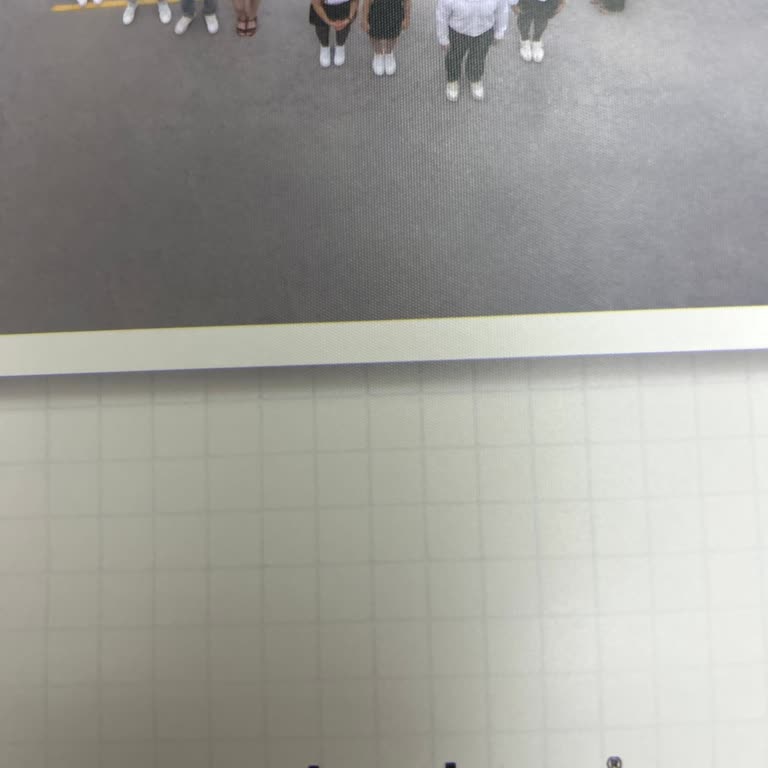 Güven Kavak Fotoğraf Ve Tasarım Albümü Bugün Zorla Aldık Ama Üstünde Tepinilmişti