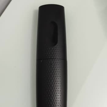 Beko Televizyon Kumandası Sorunu