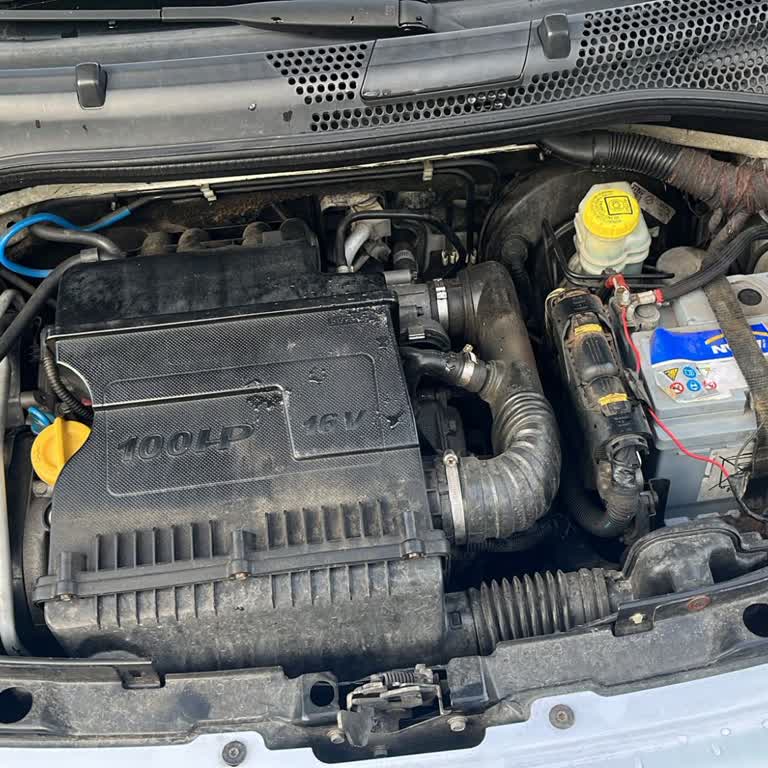 Otokoç Güvencesiyle Alınan Araçta Büyük Hayal Kırıklığı