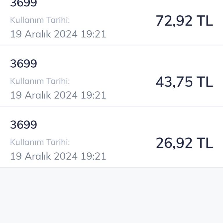 Onaysız Abonelik Ve Haksız Ücret Kesintisi