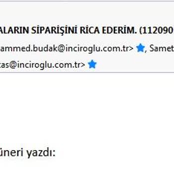 Opel Servis Sürecinde Yaşanan Zorluklar Ve Hayal Kırıklığı