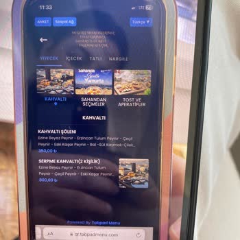 Kampanya Fırsatının Gerçek Olmaması