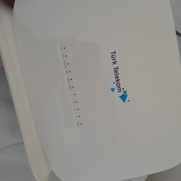 İnternet Bağlantı Sorunu Ve Müşteri Hizmetleri Erişimsizliği