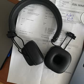 Kasko Kapsamı Ve İletişim Eksikliği: Sigorta Şirketi Mağduriyeti
