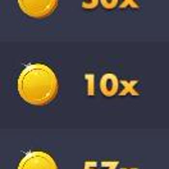 Betplay'de Oyunların Adil Olmadığına Dair Şüpheler