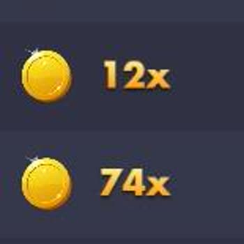 Betplay'de Oyunların Adil Olmadığına Dair Şüpheler