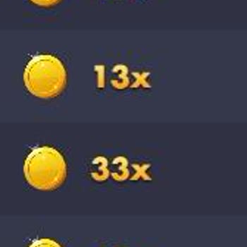 Betplay'de Oyunların Adil Olmadığına Dair Şüpheler