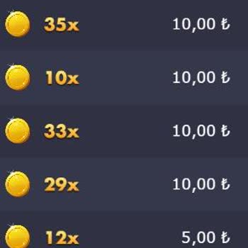 Betplay'de Oyunların Adil Olmadığına Dair Şüpheler