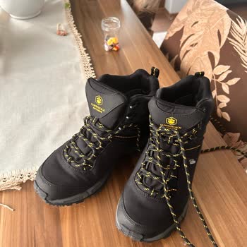 Lumberjack Bot İade Sorunu Ve Müşteri Memnuniyetsizliği