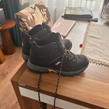 Lumberjack Bot İade Sorunu Ve Müşteri Memnuniyetsizliği