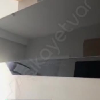 Vestel Pişmanlığı Ve Çözüm Bulunamaması!