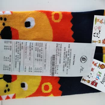 Aynı Ürün, Farklı Fiyat: Kasada Şaşkınlık!