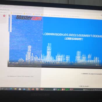 Monster Bilgisayar Ekran Sorunları Ve Servis Hayal Kırıklığı