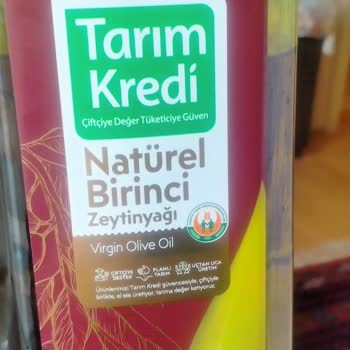 Zeytinyağı Alımı Sonrası Sağlık Sorunları