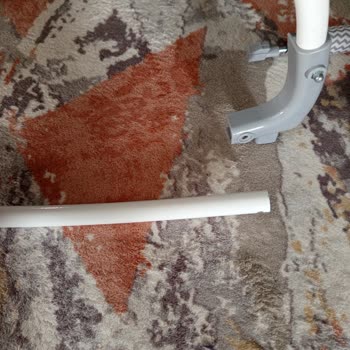 Kalitesiz Ürün, Hayal Kırıklığı