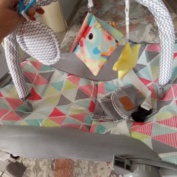 Kalitesiz Ürün, Hayal Kırıklığı