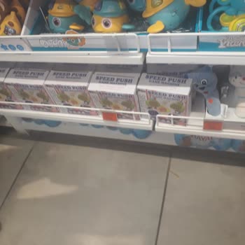 Yanlış Fiyat Etiketi Ve Çözüm Sunulmayan Mağduriyet