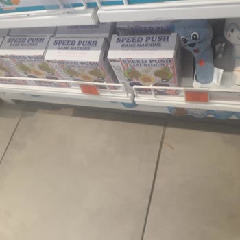 Yanlış Fiyat Etiketi Ve Çözüm Sunulmayan Mağduriyet