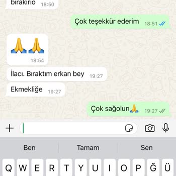 Metro Chef Patates Kızartması: İlgisizlik Ve Kalite Sorunu