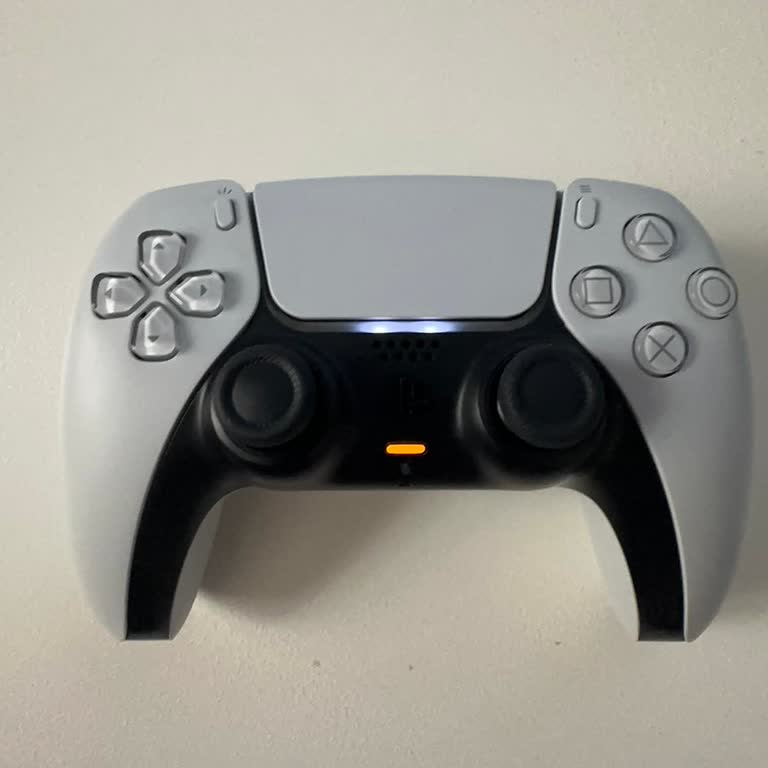 DualSense Kontrolcüsünde Tekrarlayan Drift Sorunu