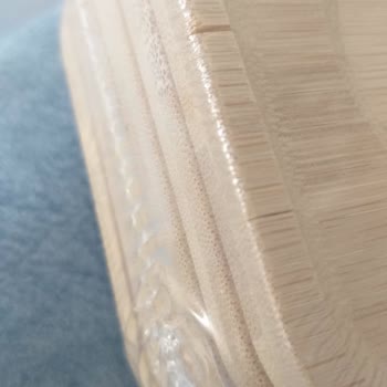 Trendyol'da İade Süreci Hayal Kırıklığı