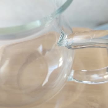 Trendyol'da İade Süreci Hayal Kırıklığı