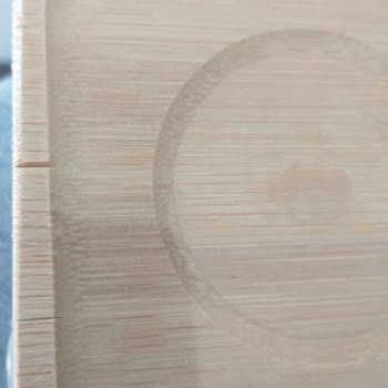 Trendyol'da İade Süreci Hayal Kırıklığı