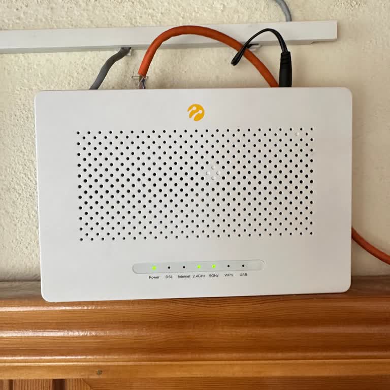 Superonline'ın Uzun Süreli İnternet Kesintisi Ve İletişim Sorunları