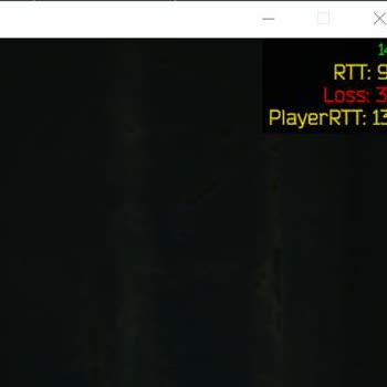 İnternet Sorunlarıma Çözüm Bulunamıyor!