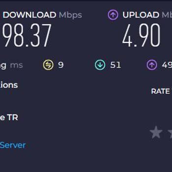 İnternet Sorunlarıma Çözüm Bulunamıyor!