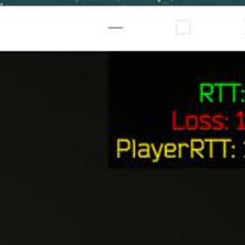 İnternet Sorunlarıma Çözüm Bulunamıyor!