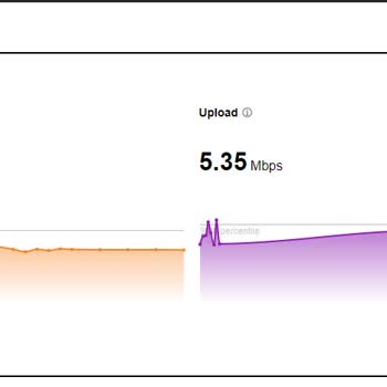 İnternet Sorunlarıma Çözüm Bulunamıyor!