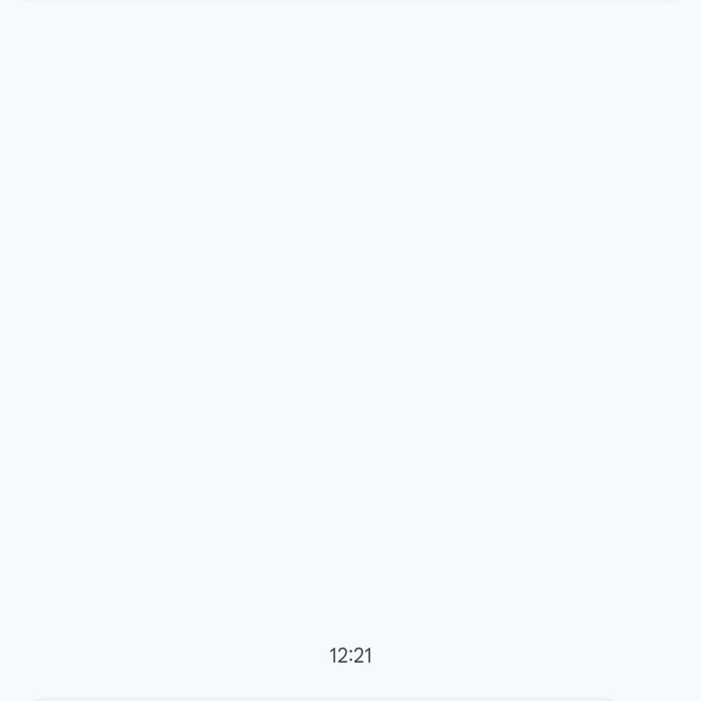 Yanıltıcı İcra Borcu Mesajı