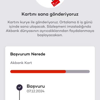 Kredi Kartı Teslimatında Gecikme Ve 0 Faizli Kredi Sorunu