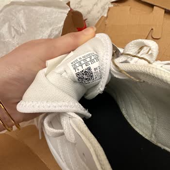 Yanlış Numara Ve Özensiz Paketleme Sorunu