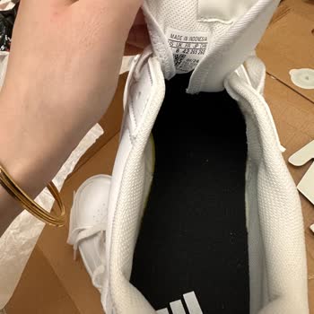 Yanlış Numara Ve Özensiz Paketleme Sorunu