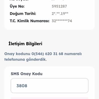 Hesap Ekleme Sorunu Ve Müşteri Hizmetlerine Ulaşamama