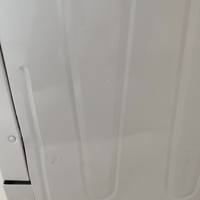 Arçelik'ten Aldığım Ürünler Teslim Edilmiyor!