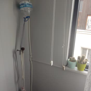 B**** Servisinin Sorumsuzluğu: Beklenen Hizmet Gelmedi