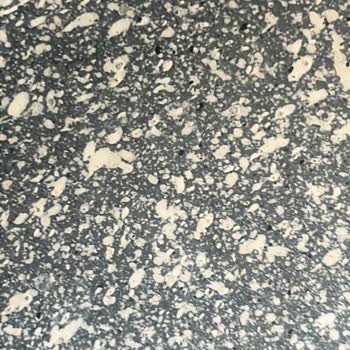 Schafer Tencere Ve Tava Setinde Erken Kaplama Soyulması